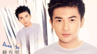 临时演员MV,角色背后的故事探索