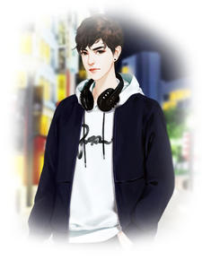 战神狂飙,新篇章崛起之路