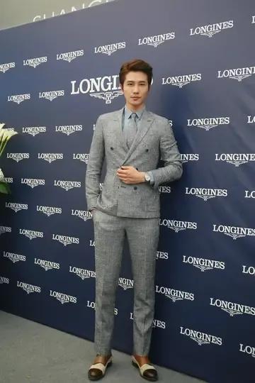 吉林籍明星,吉林籍明星引领科技潮流——最新高科技产品介绍