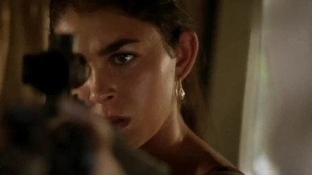 小巷深处的隐藏瑰宝，电影下女完整版赏析