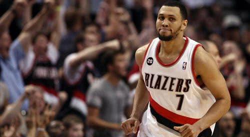 罗伊绝杀火箭比赛，时代的荣耀与不朽的瞬间回顾