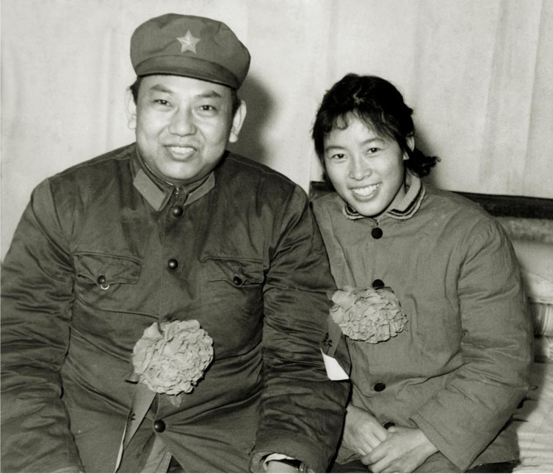 重磅更新，退役老兵福利最新规定详解🎉🎊