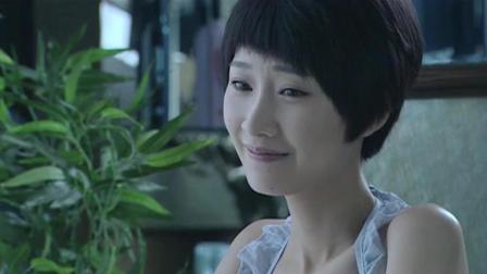 温柔的背叛,女演员的艺术魅力深度解读与欣赏之道