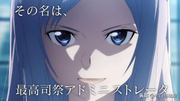 灵魂骑士新篇，前所未有的冒险之旅震撼降临