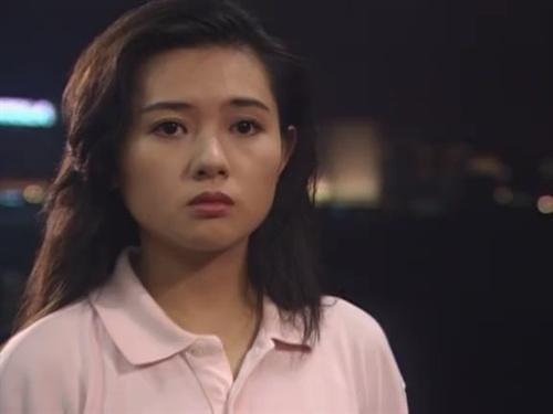 李丽珍电视剧，巷弄深处的隐藏经典