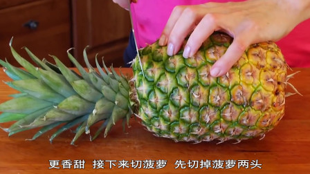 探寻弋阳城市新脉动，最新资讯一网打尽