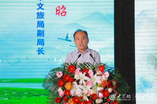 弋阳新鲜资讯，城市发展的双刃剑