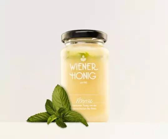 探索蜂蜜奥秘,最新蜂蜜话题分享