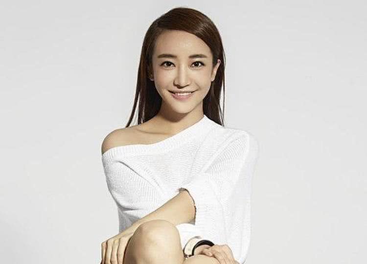 姜尘演过的电视剧