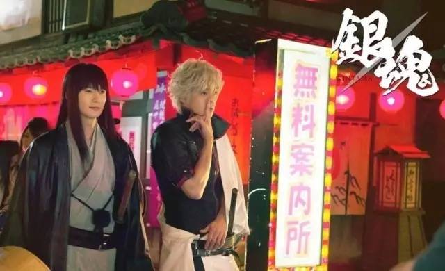 关于最新成人AV现象的探讨与观点阐述