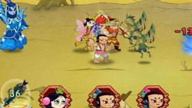 JJ比赛葫芦娃攻略，一场奇幻的时空之旅