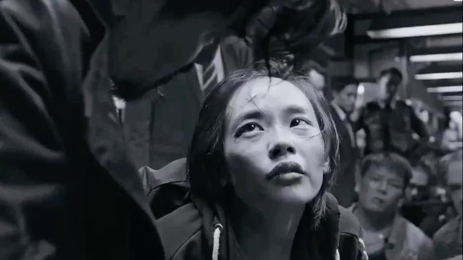 刘雅瑟,多维视角下的演员身份探讨