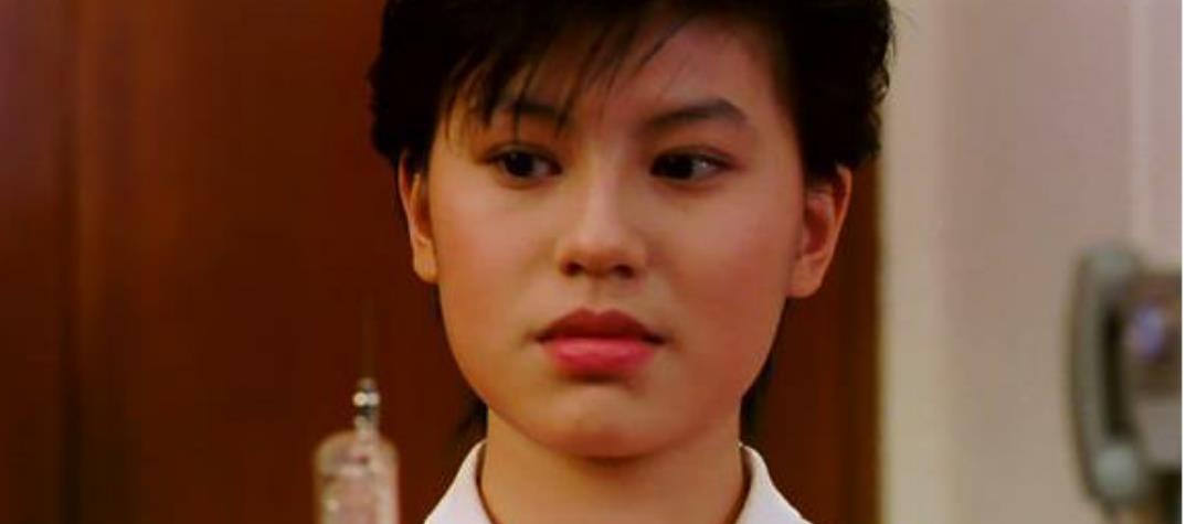 减肥电影，重塑自我，追寻健康生活的秘诀之路