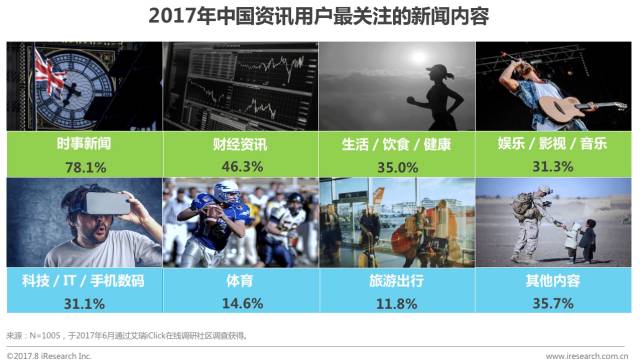 000670最新资讯报道，高科技产品引领未来生活风潮揭秘