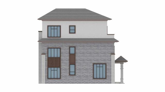 宅吉最新，现代宜居理念的全新探索