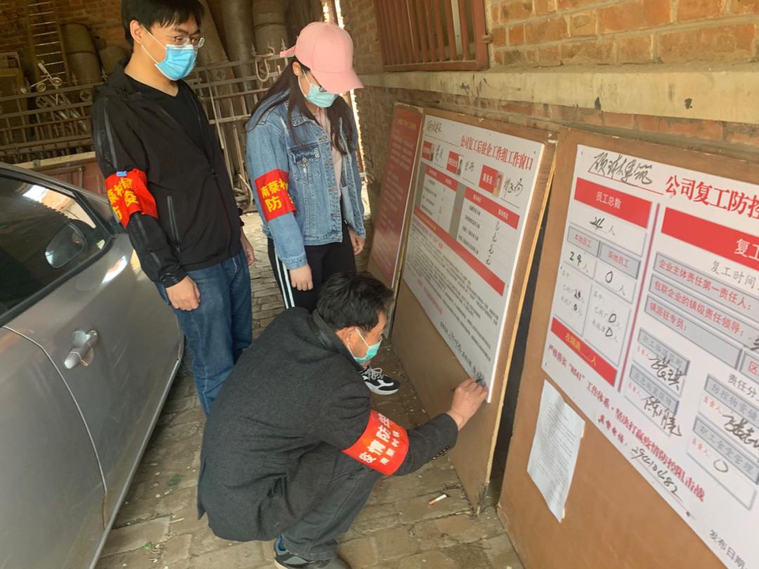 郑飞扬演员,郑飞扬演员，演技与表现的深度探讨