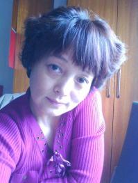 阿萍最新动态，多元视角下的观察与深度探讨