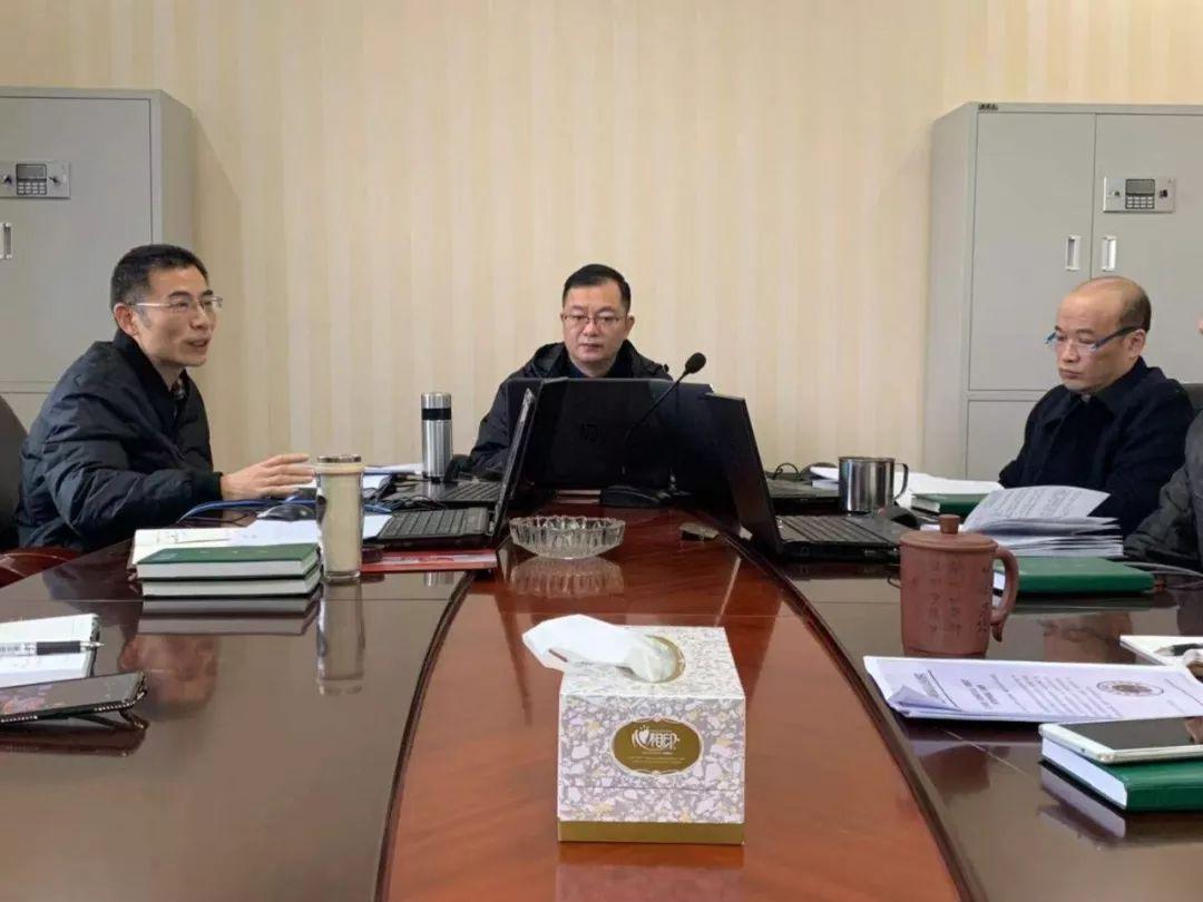 施建清检察长最新公告与小巷深处的独特美食探秘之旅