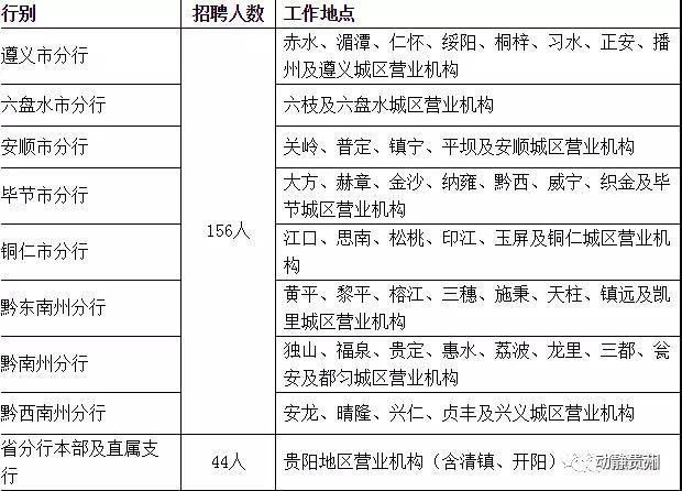 市政设施管理 第51页