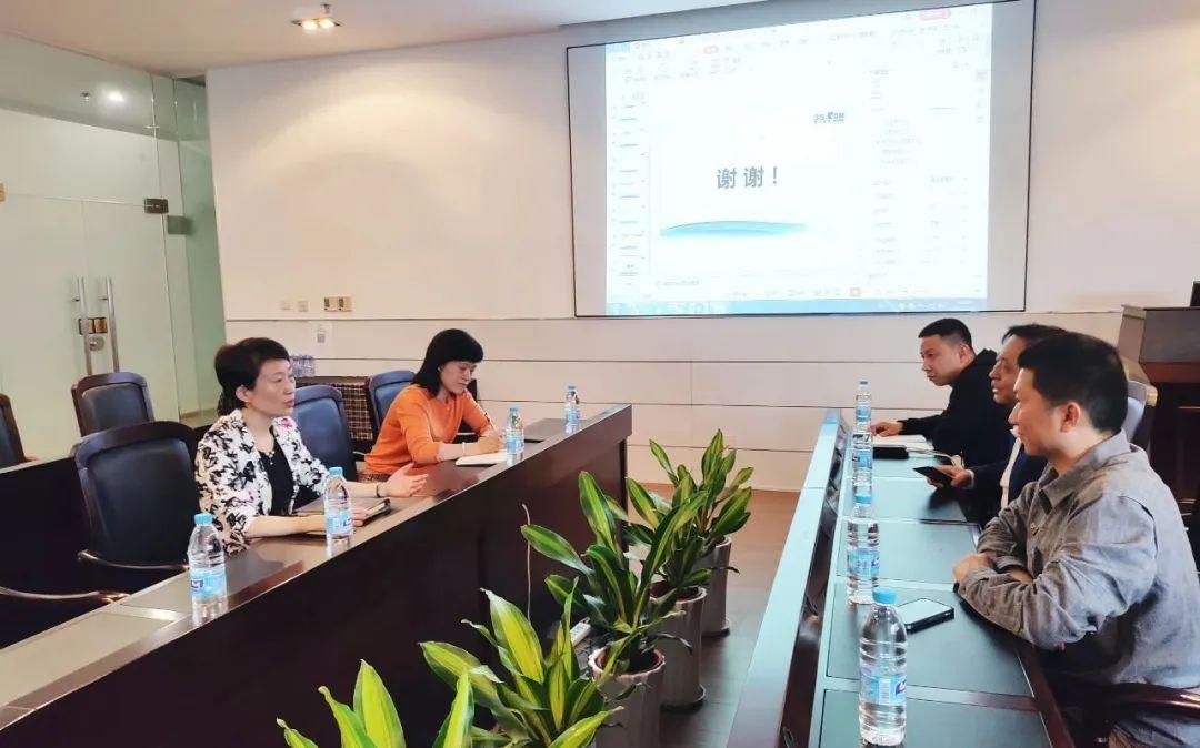 三五互联股票行情，小巷深处的独特投资机遇与宝藏探索