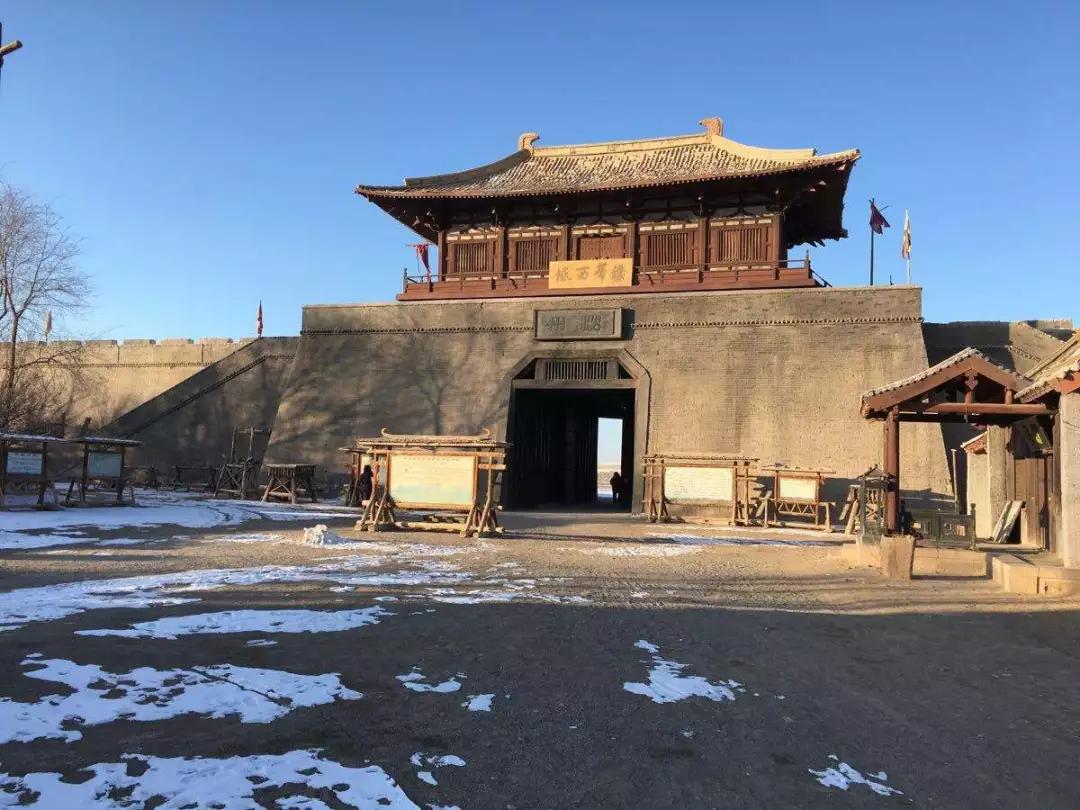 三门最新住宅项目，体验温馨日常的家园