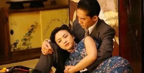 光影世界的奇妙之旅,电影你懂得