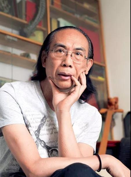 最新合唱曲目,最新合唱曲目，爱的和声与日常趣事