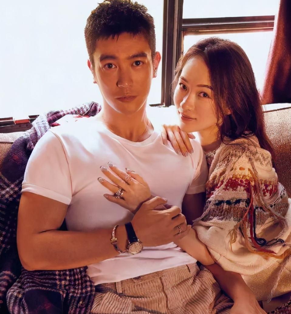 明星妊娠纹的日常趣事揭秘