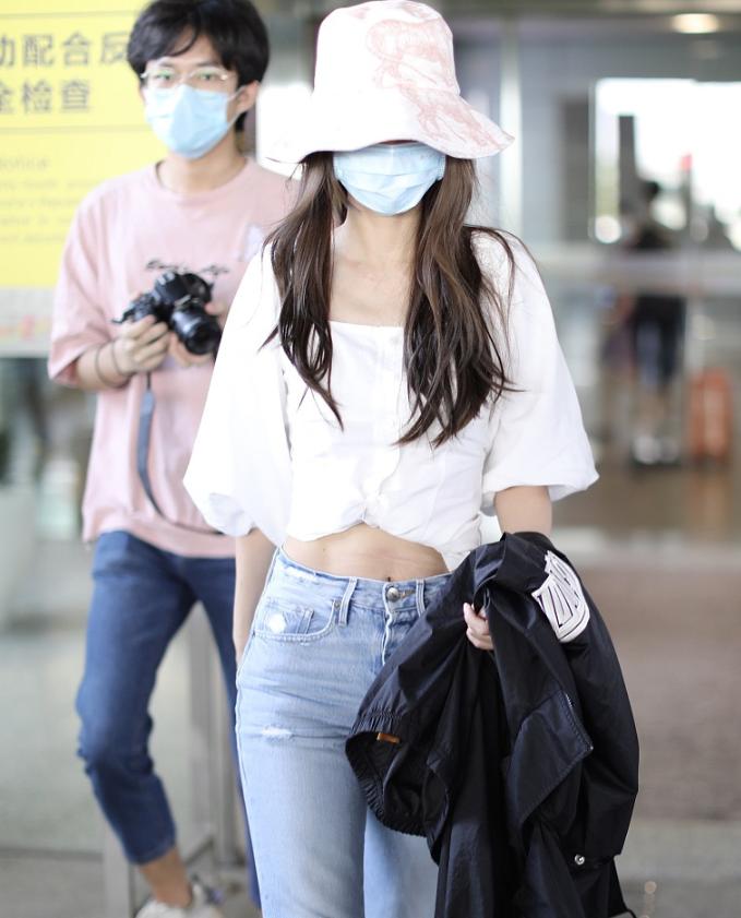 明星妊娠纹的日常趣事揭秘