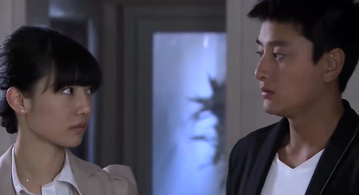 离婚前规则电视剧40集,离婚前规则电视剧40集，深度探讨与观点阐述