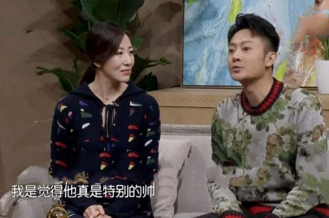 晚婚 演员表,晚婚 演员表,人生的舞台与成长的自信