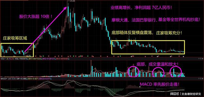 看跌行情,看跌行情，遇见科技新领航者——智能分析器Pro版