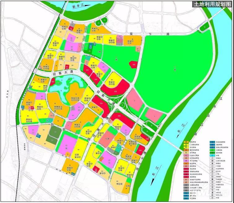 河源坚基最新职位招聘,企业人才需求与求职者期待的交汇点