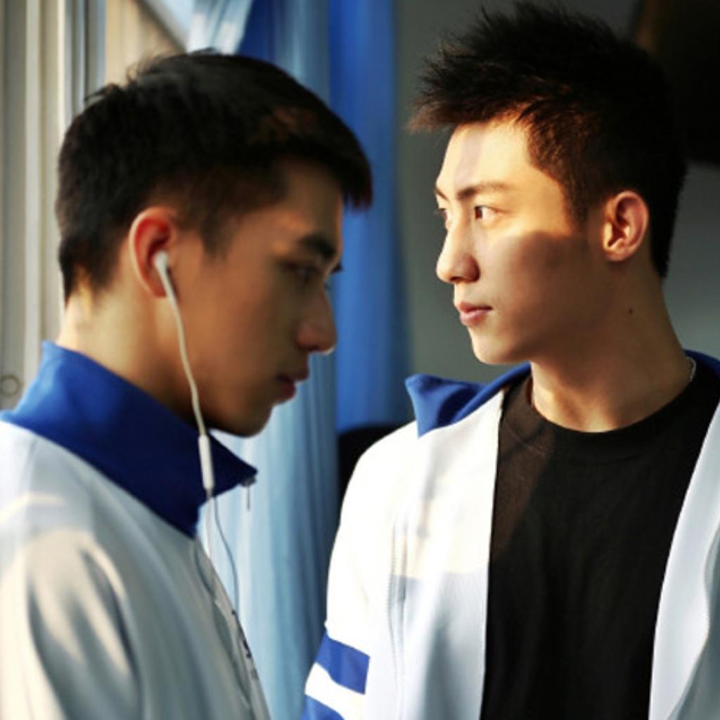 上瘾电视剧第二季