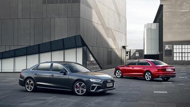 奔驰C级新款上市之旅,温馨日常的故事揭晓时刻