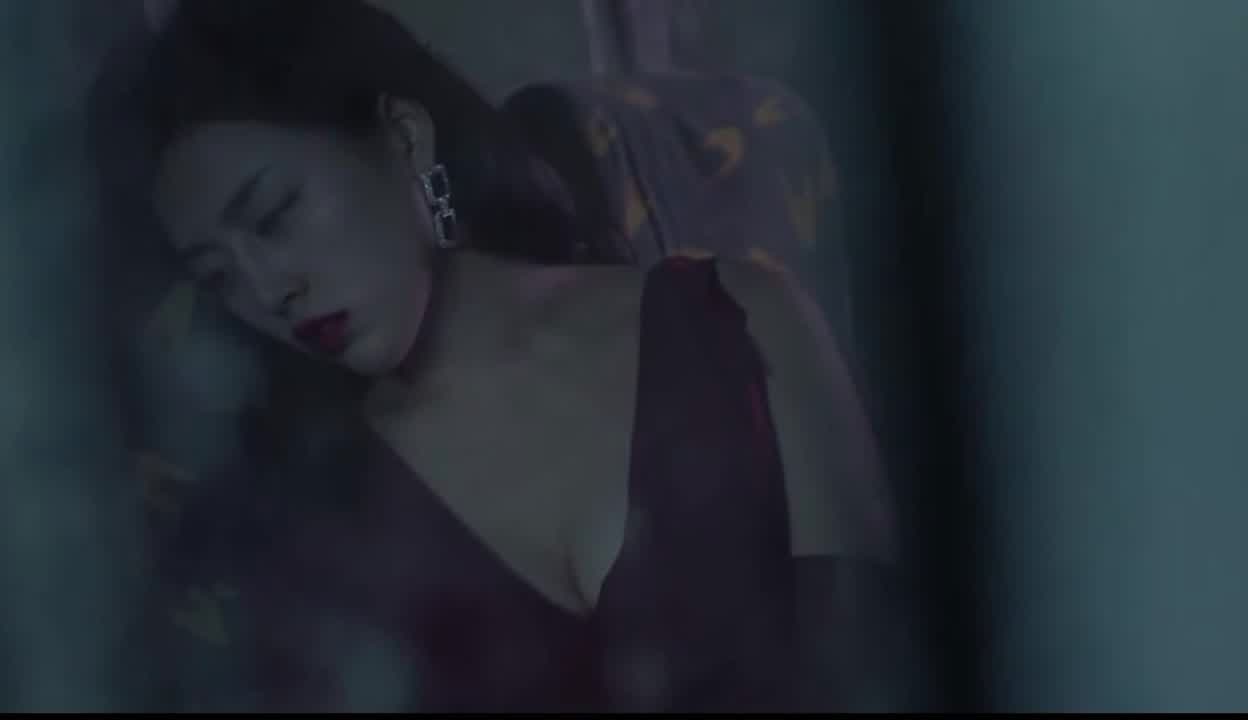 黑暗迷宫女演员,黑暗迷宫中的璀璨星辰——那些令人惊艳的女演员们