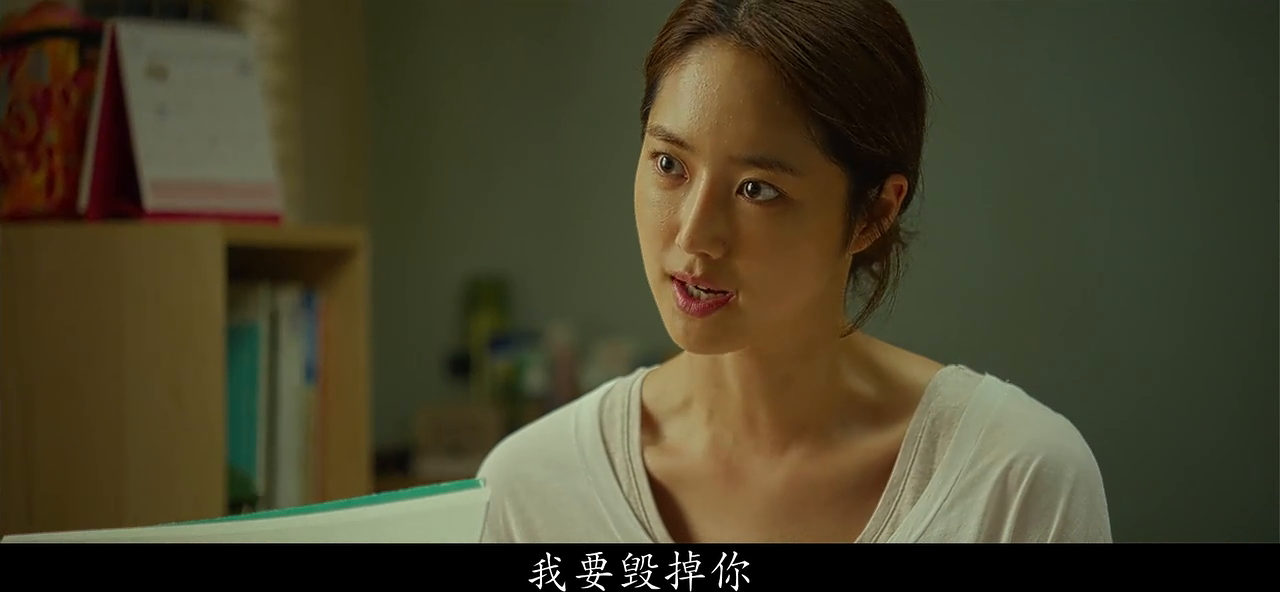 女朋友是演员,梦想的力量与自我成长的魅力之旅