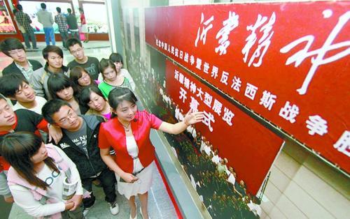 一针一线中的自信与成就感,沭阳手工活发放信息揭秘