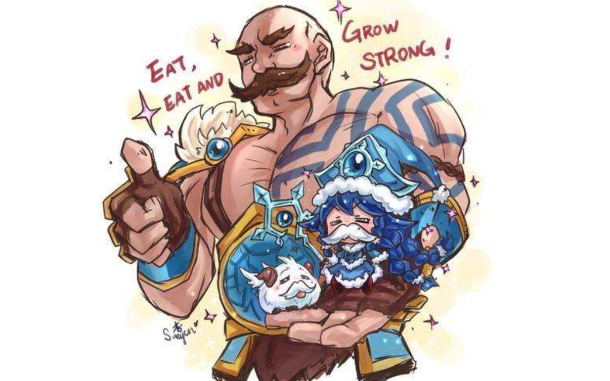 布隆最新动画,布隆最新动画,高科技产品的璀璨新星,引领未来生活新潮流