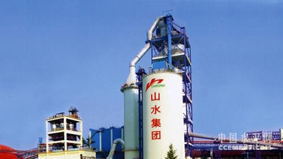 京台高速至京港澳高速段公路 第54页