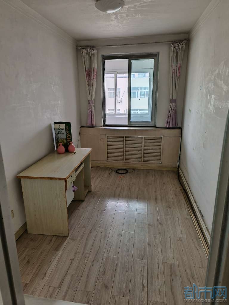 莱芜租房信息更新速递，最新动态与房源资讯