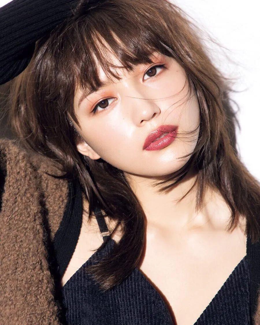 明星票选背后的影响力与地位变迁探索