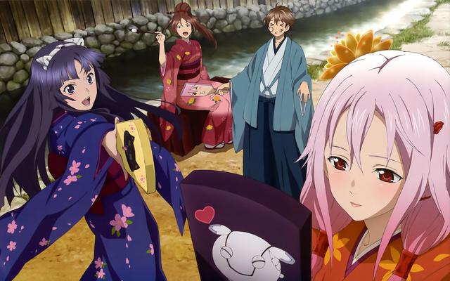 关于邪恶动漫福利的文化现象深度探讨及其涉黄问题探讨