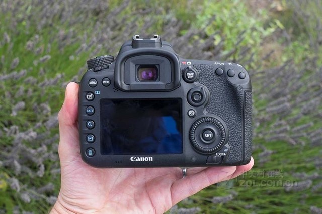 京台高速至京港澳高速段公路 第53页