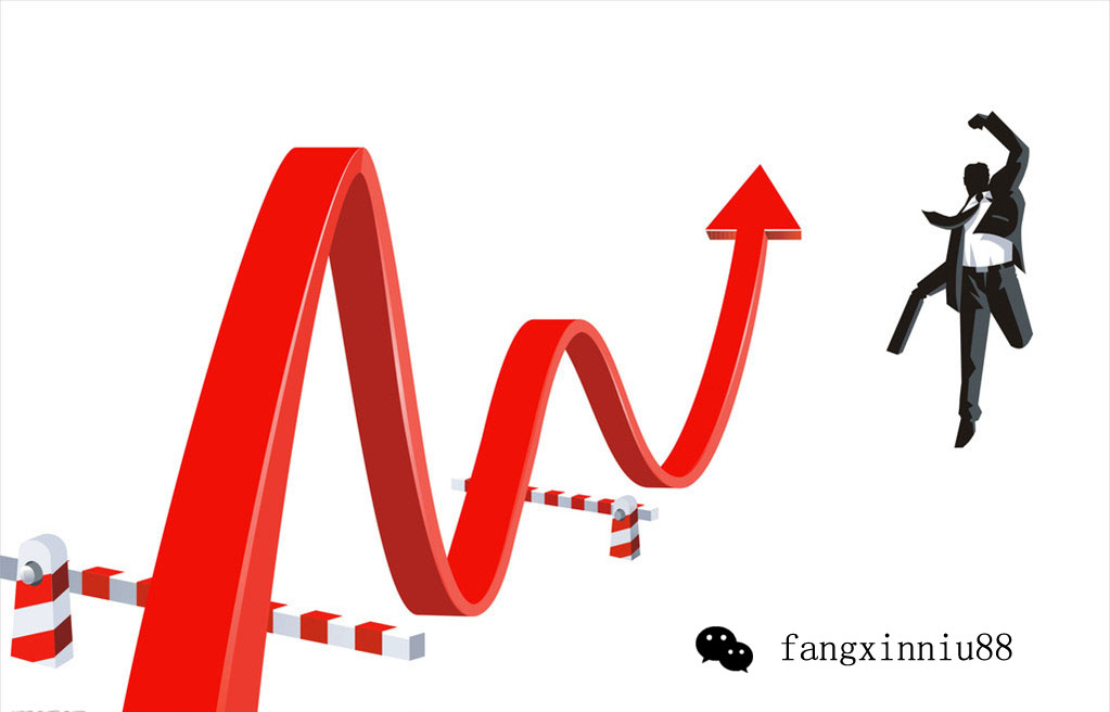 德州房价动态,城市跃动中的自信与成就感,最新房价变化解析