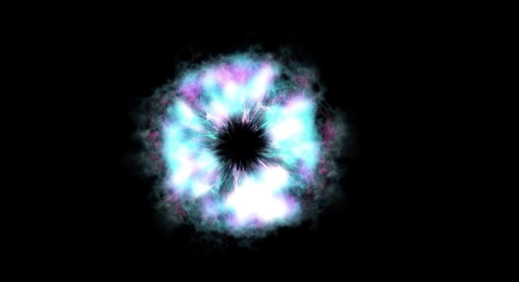 地球毁灭时间最新预测观点论述分析