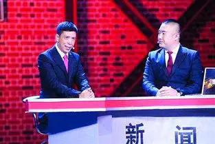 相声演员张康,相声演员张康，传统艺术的魅力与现代演绎的风采