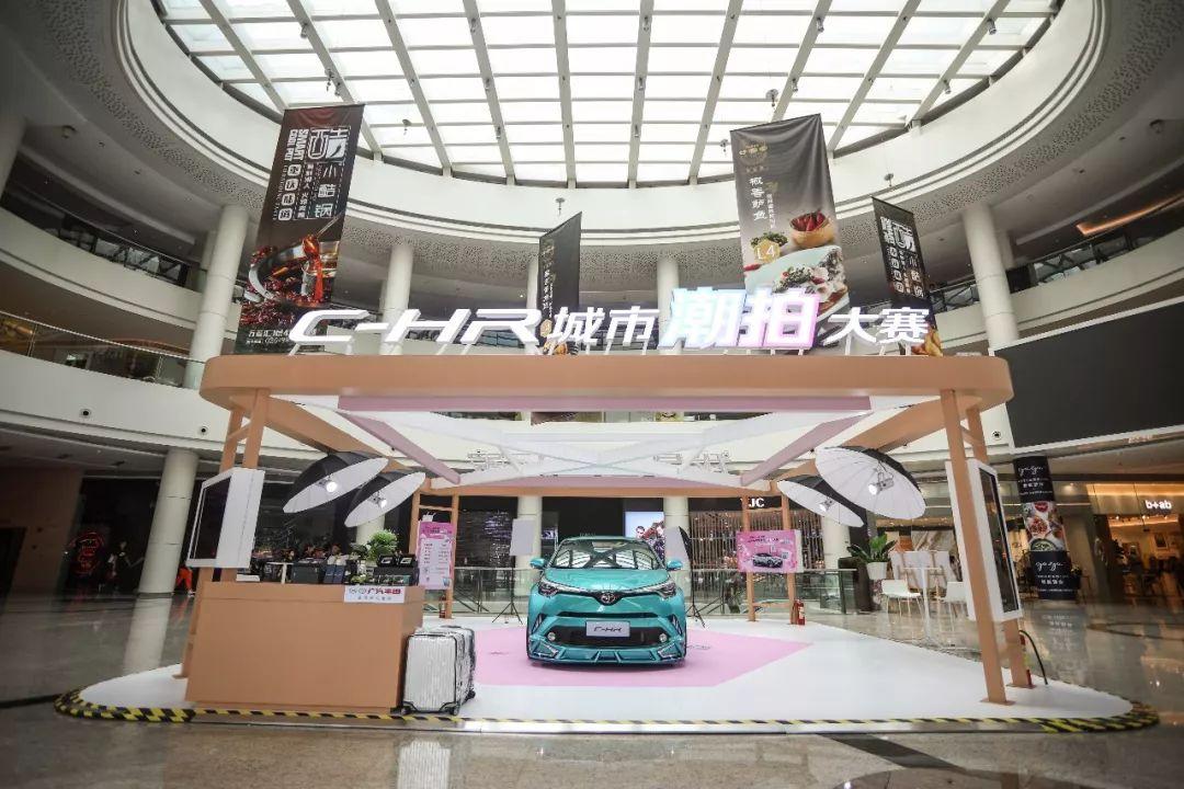 最新C资讯,最新C资讯