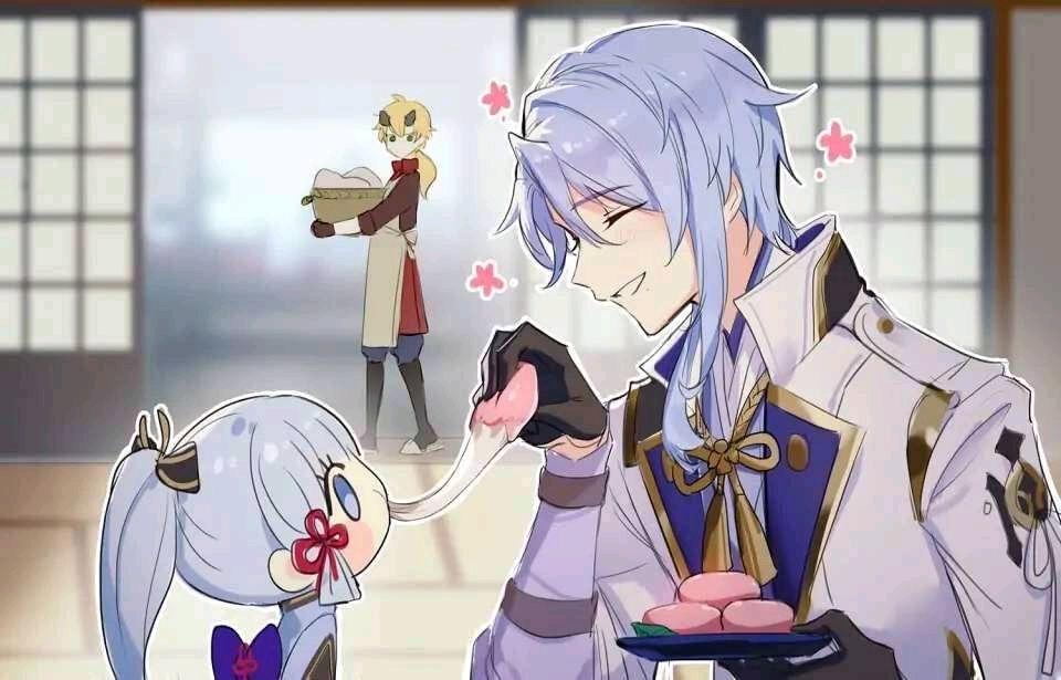 最新C资讯,最新C资讯