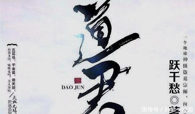 道君跃千愁最新章节,道君跃千愁最新章节，深度解析及观点阐述